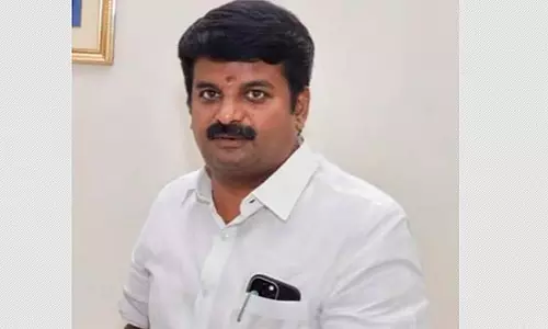 विजयभास्कर के आय से अधिक संपत्ति मामले की सुनवाई 3 जुलाई तक स्थगित विजयभास्कर के आय से अधिक संपत्ति मामले की सुनवाई 3 जुलाई तक स्थगित