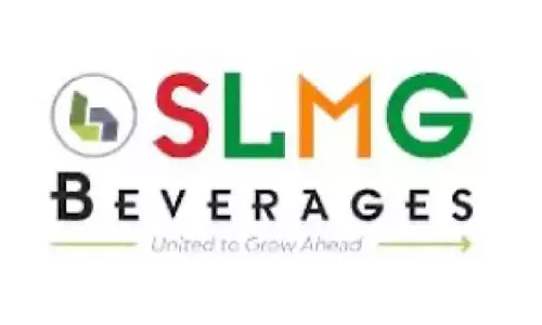 SLMG बेवरेजेज ने यूपी के औद्योगिक विकास में विस्तार और रोजगार को बढ़ावा दिया