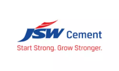 JSW सीमेंट आईपीओ के लिए तैयार, जुलाई तक बाजार में आने की संभावना
