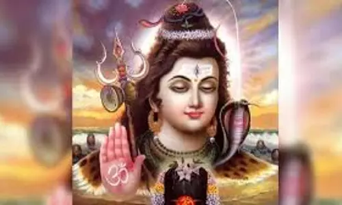 Somvar Vrat रखने से बदल सकती है किस्मत, जानिए मिलते हैं कौन-कौन से लाभ