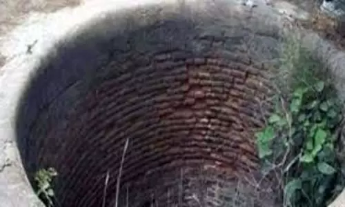 Punjab: बड़ा हादसा, कुएं में गिरी बच्ची, बचाव दल मौके पर