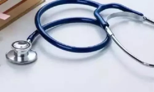NEET परिणाम: नारायण एजुकेशनल इंस्टीट्यूट का प्रदर्शन अच्छा रहा