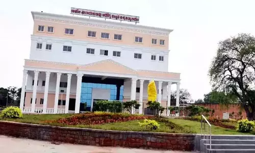 Telangana सरकार के मेडिकल कॉलेजों में शिक्षकों की कमी