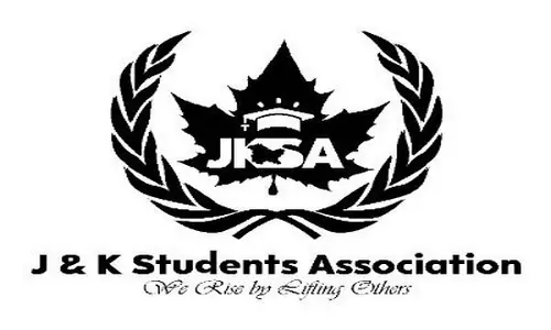 JKSA ने संघर्ष के बीच ईरान से कश्मीरी छात्रों को आपातकालीन निकासी के लिए पीएम मोदी से आग्रह किया