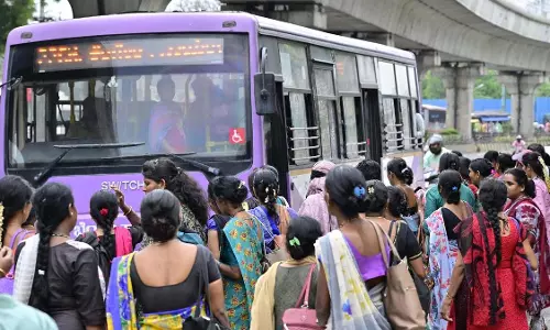Ramnagar : 7.41 करोड़ की शक्ति यात्रा Ramnagar : 7.41 करोड़ की शक्ति यात्रा
