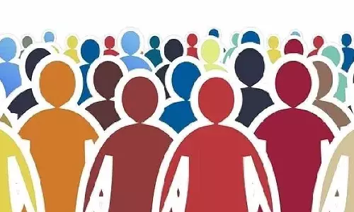 India में जनसंख्या नियंत्रण कवरेज के पैमाने पर संपादकीय