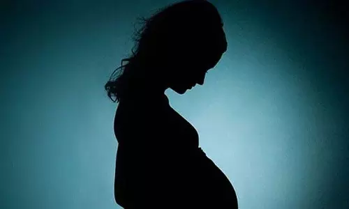 Odisha: भद्रक जिले में पति के हमले से गर्भवती महिला की मौत