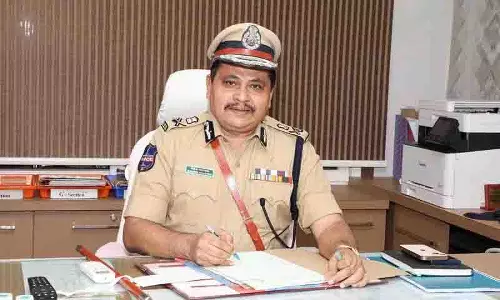 ADG महेश भागवत के मार्गदर्शन में 66 उम्मीदवार UPSC सीएपीएफ सहायक कमांडेंट परीक्षा के लिए चयनित