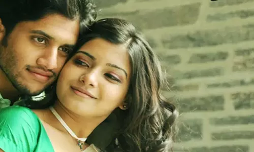 Samantha Ruth Prabhu और नागा चैतन्य फिर साथ आएंगे