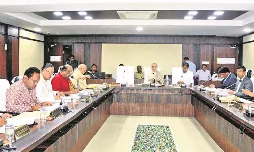 पुरी मंदिर समिति ने इस्कॉन से रथ यात्रा में परंपराओं का उल्लंघन न करने का आग्रह किया पुरी मंदिर समिति ने इस्कॉन से रथ यात्रा में परंपराओं का उल्लंघन न करने का आग्रह किया