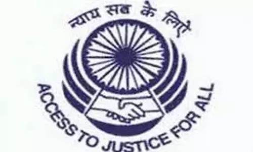 DLSA सचिव ने चेतावनी दी कि बुजुर्गों के साथ दुर्व्यवहार कानूनन दंडनीय