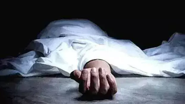 Kerala: अलप्पुझा में किसान जंगली सूअर के जाल का शिकार हुआ