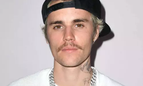 Justin Bieber ने गुस्से और असुरक्षा के कारण अपने दोस्त से नाता तोड़ लिया