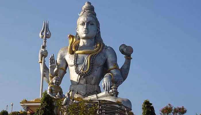 मनोकामना पूर्ति के लिए करें 12 Jyotirlinga का ध्यान, जानिए स्थान और महत्व