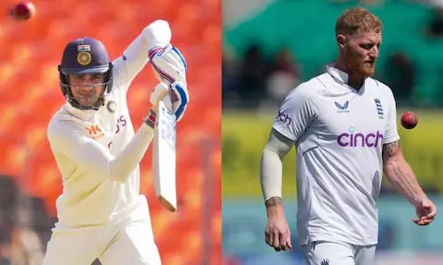 भारत vs इंग्लैंड लाइव स्ट्रीमिंग : एंडरसन-तेंदुलकर ट्रॉफी ऑनलाइन कैसे देखें भारत vs इंग्लैंड लाइव स्ट्रीमिंग : एंडरसन-तेंदुलकर ट्रॉफी ऑनलाइन कैसे देखें
