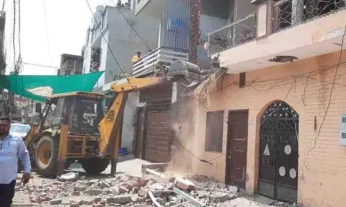 Jalandhar: मार्च से अब तक ड्रग तस्करों पर कार्रवाई में 103 गिरफ्तार