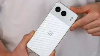 256GB स्टोरेज वाले OnePlus Nord 4 की कीमत में गिरावट