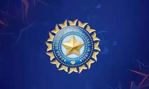 जूनियर क्रिकेट में आयु निर्धारण के लिए BCCI अतिरिक्त अस्थि परीक्षण कराएगा