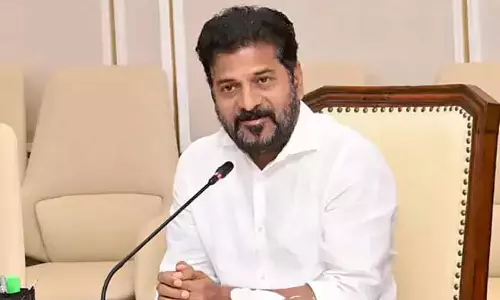 राज्य के सभी मेडिकल कॉलेजों को पूरी सुविधाओं के साथ काम करना चाहिए: CM
