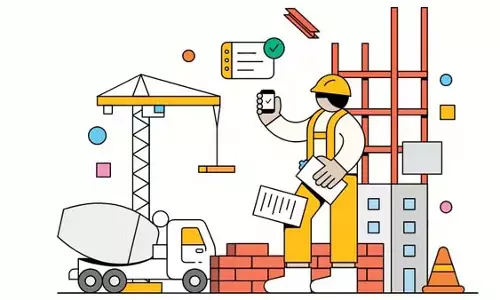 ArisInfra Solutions का आईपीओ बुधवार, 18 जून को खुलेगा ArisInfra Solutions का आईपीओ बुधवार, 18 जून को खुलेगा