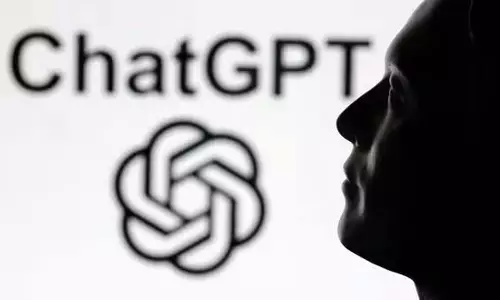 OpenAI ने नए कैनवस और प्रोजेक्ट्स सुविधाओं के साथ चैटजीपीटी को बढ़ावा दिया