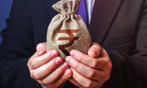 Equity vs Debt: तेजी और मंदी के बाजारों के लिए सर्वोत्तम परिसंपत्ति आवंटन?