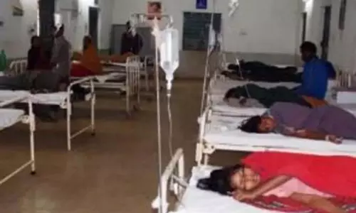 Odisha : इस हिस्से में भोजनालयों और मांसाहारी दुकानों को बंद करने का आदेश