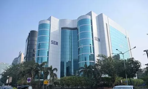 SEBI के नए शुल्क मंच का उद्देश्य निवेशकों की सुरक्षा करना है