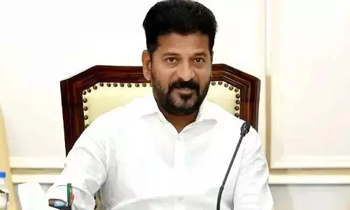 सभी मेडिकल कॉलेजों में पूरी सुविधाएं होनी चाहिए