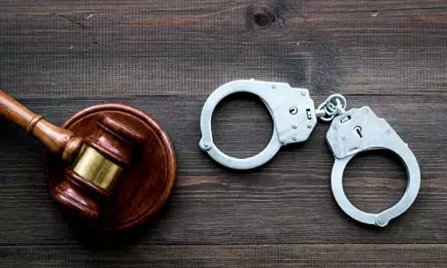 किसान पर हमला करने और लूटने के आरोप में चार लोग Calangute में गिरफ्तार