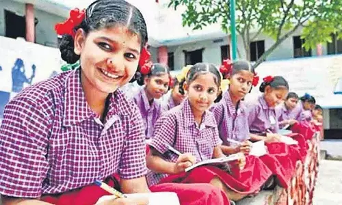 क्या दलित आदिवासी छात्रों के साथ धोखा किया जा रहा है? क्या दलित आदिवासी छात्रों के साथ धोखा किया जा रहा है?