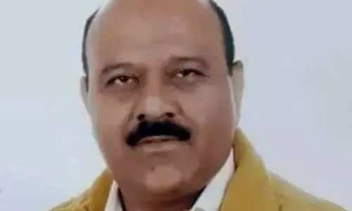 उमर सरकार प्रभावी शासन देने के लिए प्रतिबद्ध: DyCM उमर सरकार प्रभावी शासन देने के लिए प्रतिबद्ध: DyCM