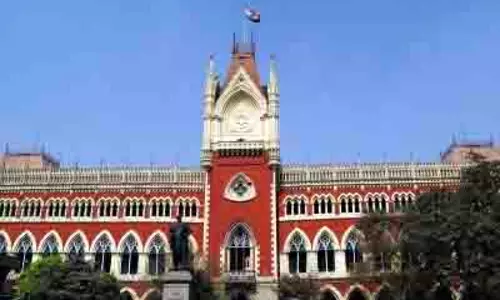 Calcutta HC ने बंगाल के विपक्ष के नेता को संकटग्रस्त महेशतला का दौरा करने की अनुमति दी Calcutta HC ने बंगाल के विपक्ष के नेता को संकटग्रस्त महेशतला का दौरा करने की अनुमति दी