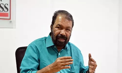 संशोधित स्कूल समय के खिलाफ कोई शिकायत नहीं मिली है: मंत्री शिवनकुट्टी