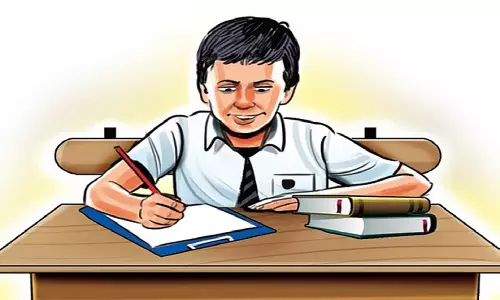 केरल प्लस-I प्रवेश के लिए तीसरा आवंटन 16 जून से शुरू होगा