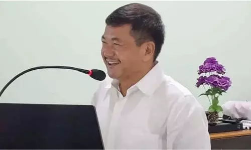 KAAC CEM ने सार्वजनिक अपडेट के लिए आधिकारिक फेसबुक पेज लॉन्च किया
