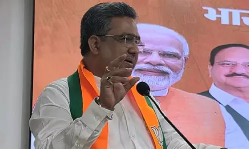 बंसल चाहते हैं कि उम्मीदवार के तौर पर स्टार नहीं, बल्कि क्षेत्र से जुड़े लोग हों बंसल चाहते हैं कि उम्मीदवार के तौर पर स्टार नहीं, बल्कि क्षेत्र से जुड़े लोग हों