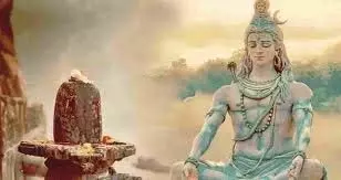 Sawan 2025:कब से शुरू होगा सावन का महीना, शिव साधना के लिए सर्वश्रेष्ठ महीने में मनोकामना अनुसार करें अभिषेक Sawan 2025:कब से शुरू होगा सावन का महीना, शिव साधना के लिए सर्वश्रेष्ठ महीने में मनोकामना अनुसार करें अभिषेक