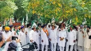 कांग्रेस ने DSSSB में सुधार की मांग, रिक्त पदों को लेकर भाजपा पर निशाना साधा कांग्रेस ने DSSSB में सुधार की मांग, रिक्त पदों को लेकर भाजपा पर निशाना साधा
