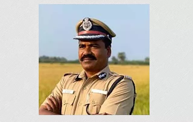बाल अपहरण मामले में ATGP गिरफ्तार: SC के आदेश पर पुलिस की कार्रवाई बाल अपहरण मामले में ATGP गिरफ्तार: SC के आदेश पर पुलिस की कार्रवाई
