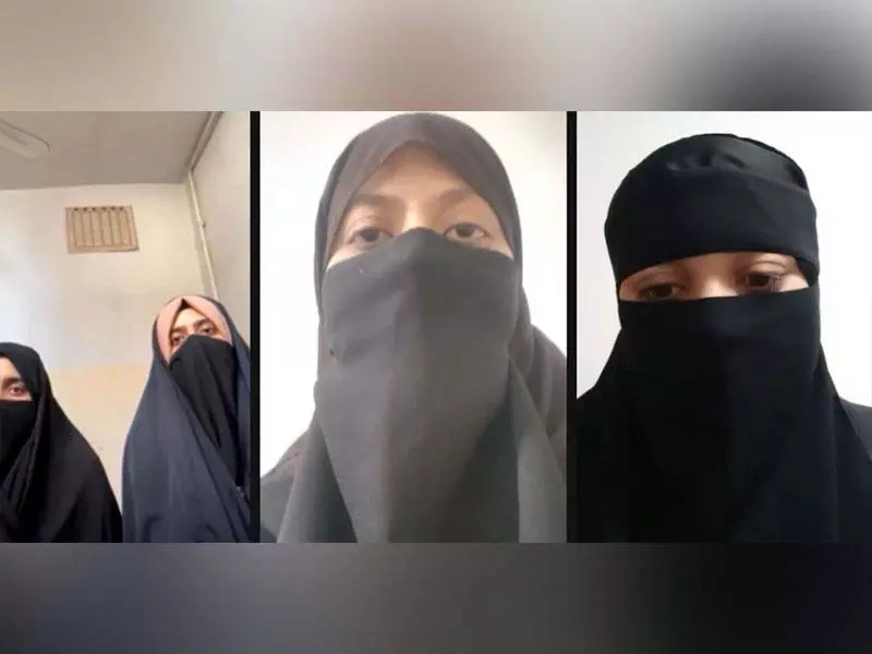 तेहरान में भारतीय छात्रों ने इजरायल-ईरान संघर्ष के उथल-पुथल भरे क्षणों को याद किया तेहरान में भारतीय छात्रों ने इजरायल-ईरान संघर्ष के उथल-पुथल भरे क्षणों को याद किया