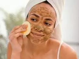 Multani Mitti: हफ्ते में एक बार लगाएं ये सस्ती मुल्तानी मिट्टी का लेप, पूरी गर्मी नहीं होगी स्किन से जुड़ी कोई समस्या Multani Mitti: हफ्ते में एक बार लगाएं ये सस्ती मुल्तानी मिट्टी का लेप, पूरी गर्मी नहीं होगी स्किन से जुड़ी कोई समस्या