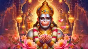 Daily horoscope : आज बजरंगबली के आशीर्वाद से इन राशियों को मिलेगी कर्ज से मुक्ति Daily horoscope : आज बजरंगबली के आशीर्वाद से इन राशियों को मिलेगी कर्ज से मुक्ति