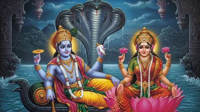 Yogini Ekadashi 2025 : योगिनी एकादशी पर करें ये खास उपाय, पापों से मिलेगी मुक्ति और रोगों से मिलेगी मुक्ति Yogini Ekadashi 2025 : योगिनी एकादशी पर करें ये खास उपाय, पापों से मिलेगी मुक्ति और रोगों से मिलेगी मुक्ति