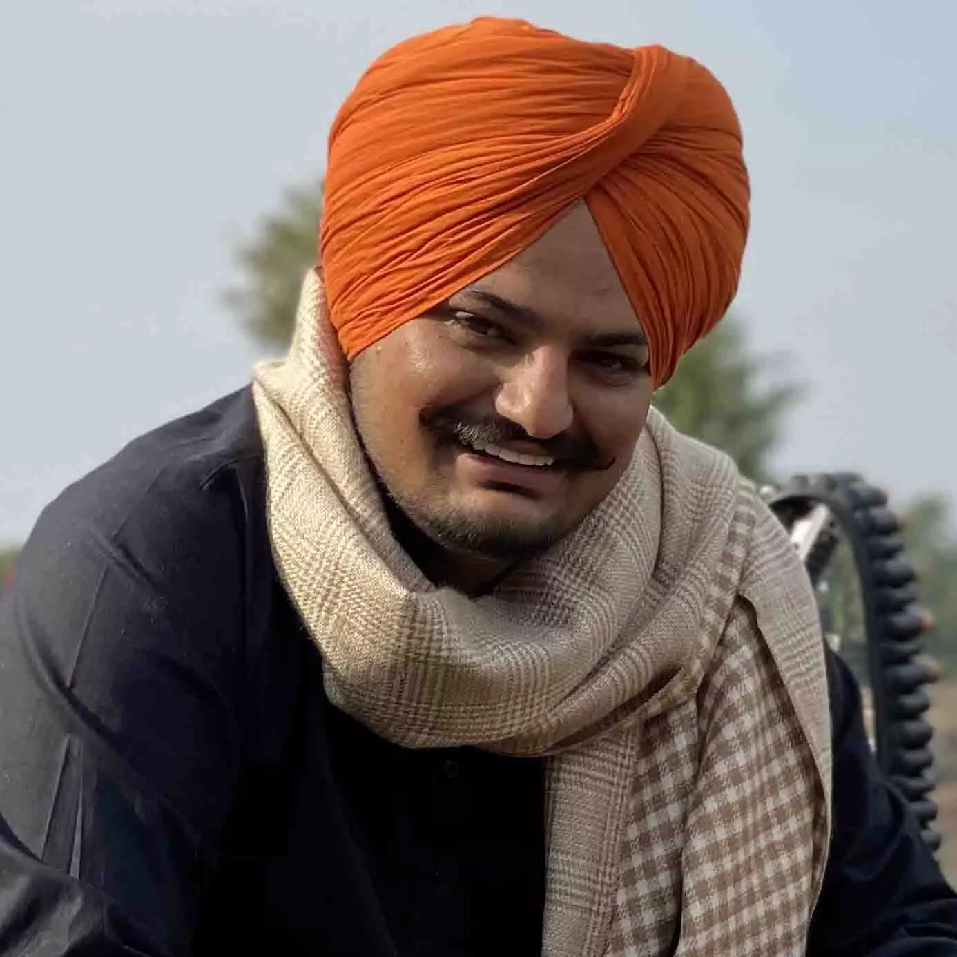 Sidhu Moosewala, फादर बलकौर सिंह 23 जून तक बीबीसी की आपत्ति का जवाब देंगे Sidhu Moosewala, फादर बलकौर सिंह 23 जून तक बीबीसी की आपत्ति का जवाब देंगे
