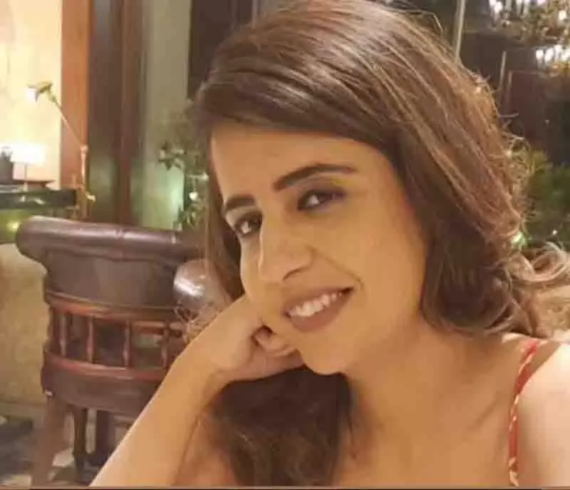 Jalandhar के उद्योगपति की बहू का शव 2 दिन की तलाश के बाद ब्यास नदी से बरामद Jalandhar के उद्योगपति की बहू का शव 2 दिन की तलाश के बाद ब्यास नदी से बरामद