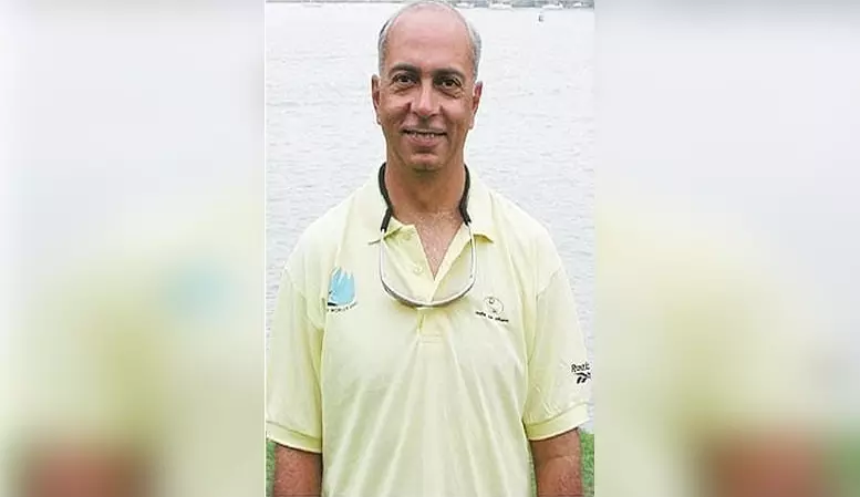 बर्थडे स्पेशल: शौर्य चक्र से सम्मानित वो सैनिक, जिसने भारत को एशियन गेम्स में दिलाए मेडल बर्थडे स्पेशल: शौर्य चक्र से सम्मानित वो सैनिक, जिसने भारत को एशियन गेम्स में दिलाए मेडल