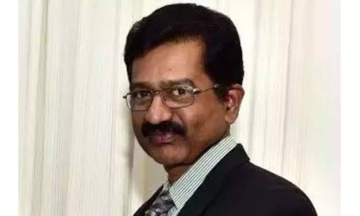 SIB के पूर्व प्रमुख चौथी बार फोन टैपिंग मामले में SIT के समक्ष पेश हुए SIB के पूर्व प्रमुख चौथी बार फोन टैपिंग मामले में SIT के समक्ष पेश हुए