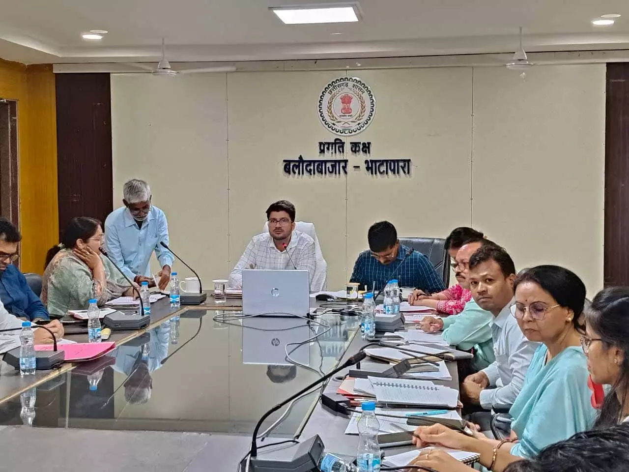 खनिज के अवैध उत्खनन और परिवहन पर प्रशासन सख्त खनिज के अवैध उत्खनन और परिवहन पर प्रशासन सख्त