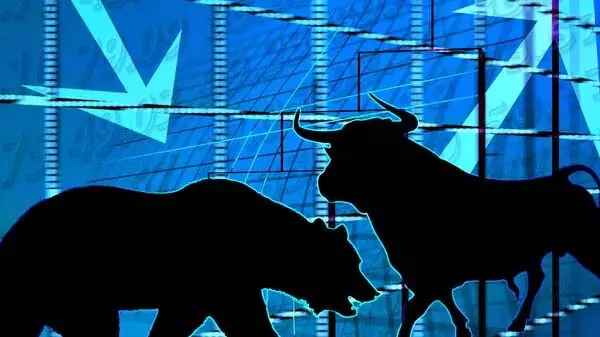 Stock market today: निफ्टी 50 में इजराइल-ईरान संघर्ष पर ट्रेड सेटअप Stock market today: निफ्टी 50 में इजराइल-ईरान संघर्ष पर ट्रेड सेटअप